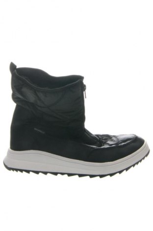 Дамски боти Esmara, Размер 40, Цвят Черен, Цена 39,36 €