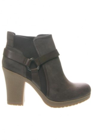 Дамски боти Esprit, Размер 41, Цвят Кафяв, Цена 69,74 €