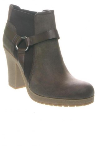 Дамски боти Esprit, Размер 41, Цвят Кафяв, Цена 69,74 €