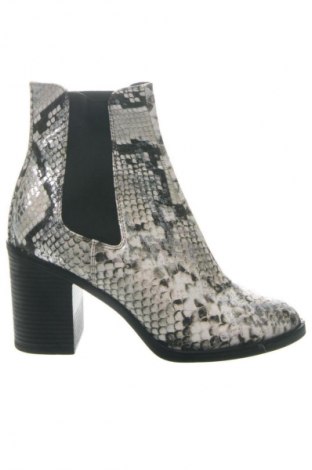 Дамски боти Even&Odd, Размер 38, Цвят Многоцветен, Цена 21,47 €