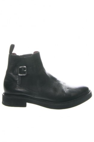 Дамски боти Frau, Размер 36, Цвят Черен, Цена 56,71 €