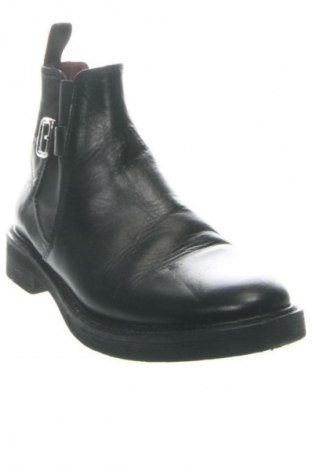 Дамски боти Frau, Размер 36, Цвят Черен, Цена 56,71 €