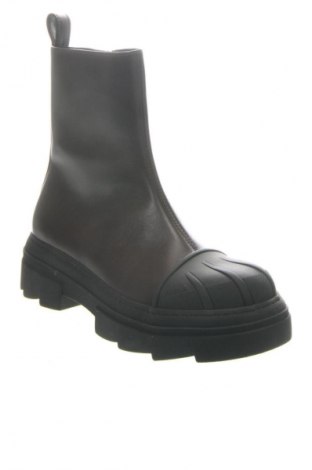 Дамски боти Furla, Размер 38, Цвят Кафяв, Цена 148,27 €