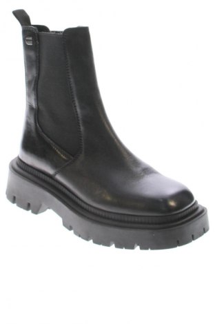 Dámské poltopánky G-Star Raw, Veľkosť 40, Farba Čierna, Cena  187,95 €