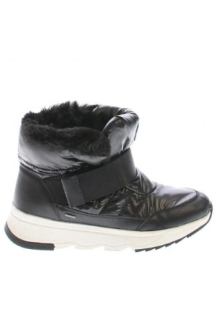 Дамски боти Geox, Размер 41, Цвят Черен, Цена 69,00 €