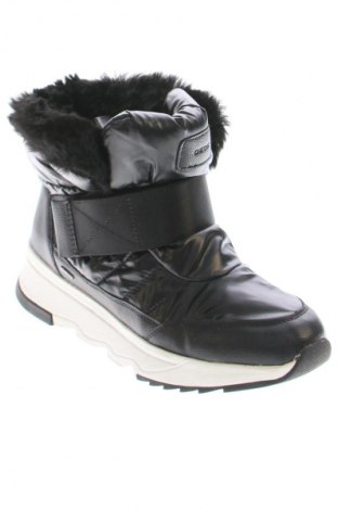 Дамски боти Geox, Размер 41, Цвят Черен, Цена 69,00 €