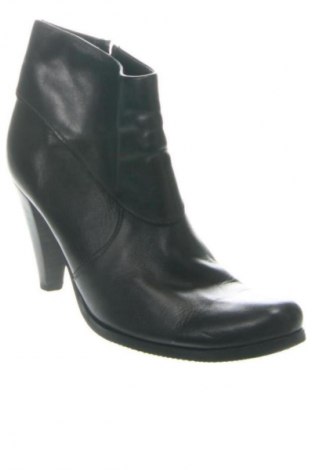 Дамски боти Geox, Размер 38, Цвят Черен, Цена 86,91 €