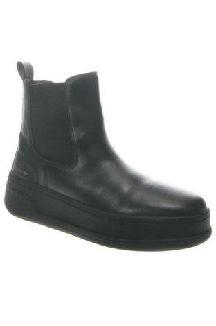 Дамски боти Geox, Размер 38, Цвят Черен, Цена 76,69 €