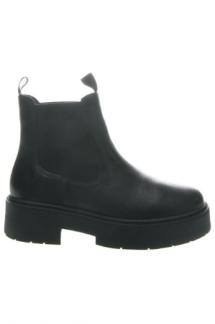 Дамски боти Geox, Размер 39, Цвят Черен, Цена 76,69 €