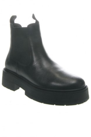 Дамски боти Geox, Размер 39, Цвят Черен, Цена 76,69 €