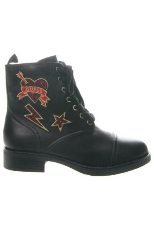 Дамски боти Guess, Размер 41, Цвят Многоцветен, Цена 69,90 €