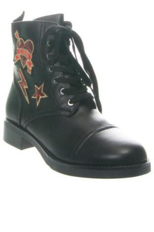 Дамски боти Guess, Размер 41, Цвят Многоцветен, Цена 69,90 €