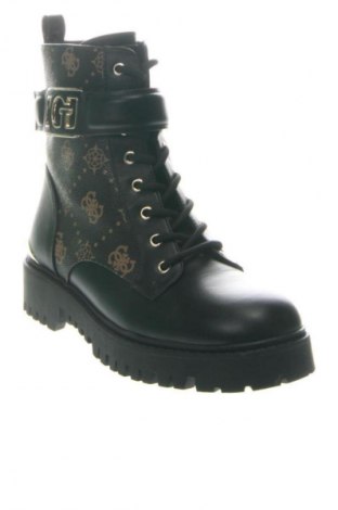 Дамски боти Guess, Размер 38, Цвят Многоцветен, Цена 56,24 €