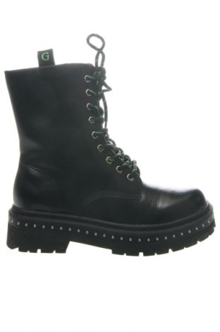 Дамски боти Guess, Размер 40, Цвят Черен, Цена 56,24 €