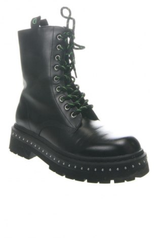 Дамски боти Guess, Размер 40, Цвят Черен, Цена 56,24 €