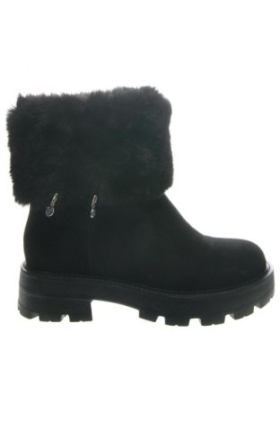 Дамски боти Guess, Размер 38, Цвят Черен, Цена 70,55 €