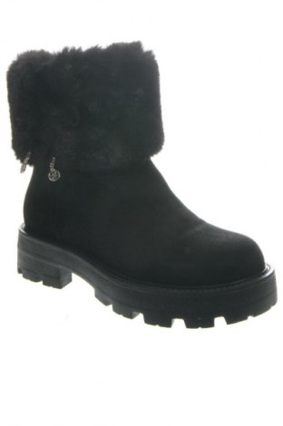 Дамски боти Guess, Размер 38, Цвят Черен, Цена 70,55 €