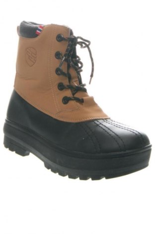 Дамски боти Heldre, Размер 38, Цвят Многоцветен, Цена 57,77 €