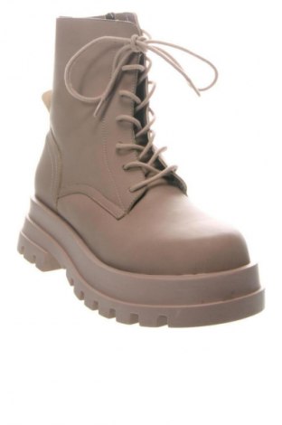 Дамски боти Inuovo, Размер 41, Цвят Розов, Цена 34,76 €