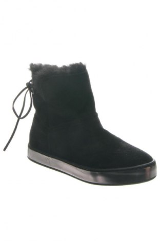 Dámské boty  Jb Martin, Velikost 36, Barva Černá, Cena  2 329,00 Kč