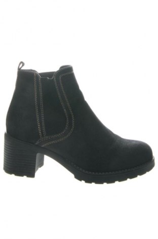 Дамски боти Jenny Fairy, Размер 38, Цвят Черен, Цена 58,79 €