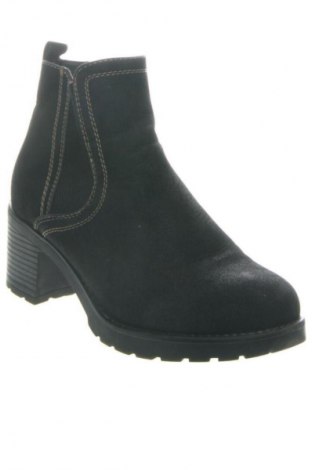 Дамски боти Jenny Fairy, Размер 38, Цвят Черен, Цена 58,79 €