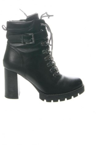 Дамски боти Jenny Fairy, Размер 38, Цвят Черен, Цена 29,14 €