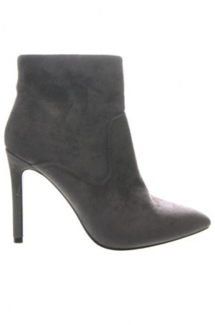 Дамски боти Jenny Fairy, Размер 37, Цвят Сив, Цена 74,13 €