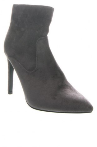 Дамски боти Jenny Fairy, Размер 37, Цвят Сив, Цена 74,13 €