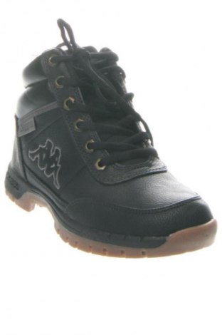 Дамски боти Kappa, Размер 36, Цвят Черен, Цена 33,74 €