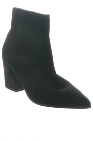 Γυναικεία μποτάκια Kennel & Schmenger, Μέγεθος 37, Χρώμα Μαύρο, Τιμή 80,99 €