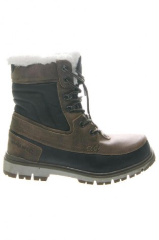 Дамски боти Kimberfeel, Размер 41, Цвят Многоцветен, Цена 84,54 €