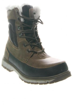 Дамски боти Kimberfeel, Размер 41, Цвят Многоцветен, Цена 84,54 €