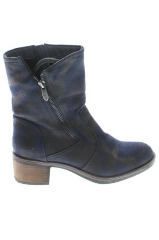 Дамски боти LPB Les Pеtites Bombes, Размер 38, Цвят Многоцветен, Цена 58,79 €