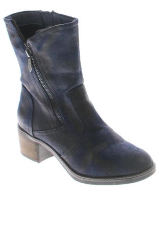 Дамски боти LPB Les Pеtites Bombes, Размер 38, Цвят Многоцветен, Цена 58,79 €