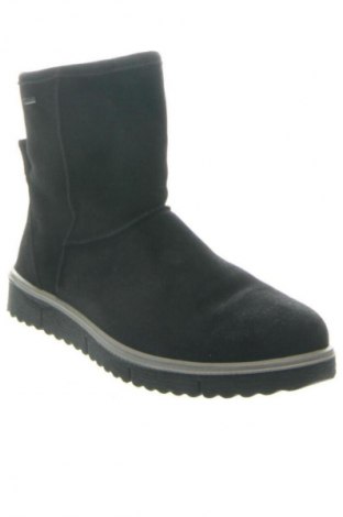 Дамски боти Legero, Размер 38, Цвят Черен, Цена 56,24 €