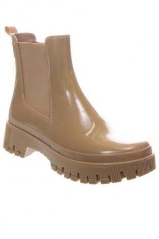 Дамски боти Lemon Jelly, Размер 37, Цвят Кафяв, Цена 27,09 €