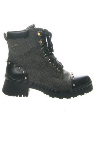 Дамски боти Liu Jo, Размер 38, Цвят Многоцветен, Цена 88,45 €