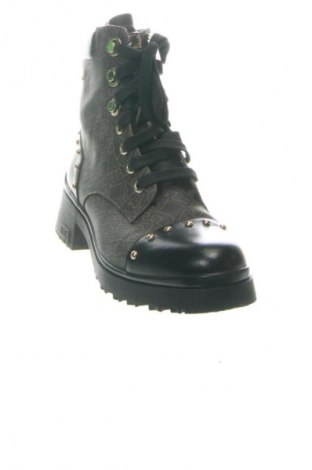 Дамски боти Liu Jo, Размер 38, Цвят Многоцветен, Цена 88,45 €