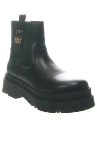 Дамски боти Liu Jo, Размер 37, Цвят Черен, Цена 112,48 €