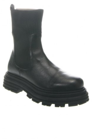 Дамски боти Lumberjack, Размер 38, Цвят Черен, Цена 49,59 €