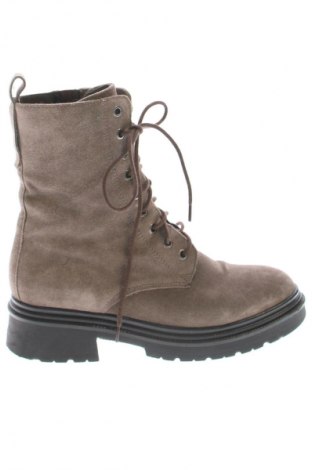 Дамски боти Marc O'Polo, Размер 39, Цвят Кафяв, Цена 60,14 €