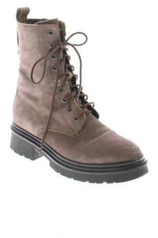 Дамски боти Marc O'Polo, Размер 39, Цвят Кафяв, Цена 60,14 €