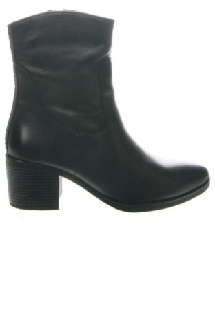 Дамски боти Marco Tozzi, Размер 40, Цвят Черен, Цена 49,59 €