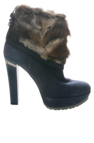 Дамски боти Marino Fabiani, Размер 39, Цвят Многоцветен, Цена 82,69 €