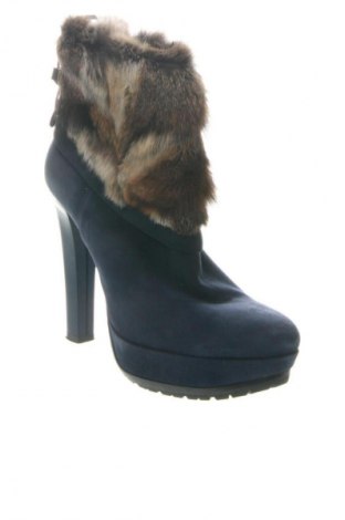 Дамски боти Marino Fabiani, Размер 39, Цвят Многоцветен, Цена 82,69 €