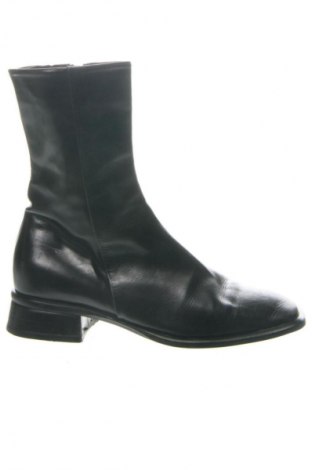 Botine de damă Maripe, Mărime 37, Culoare Negru, Preț 435,99 Lei