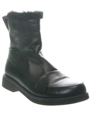 Дамски боти Mat Star, Размер 40, Цвят Черен, Цена 39,08 €