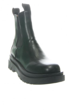 Дамски боти Musk, Размер 37, Цвят Черен, Цена 40,39 €