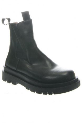 Дамски боти Musk, Размер 40, Цвят Черен, Цена 49,59 €